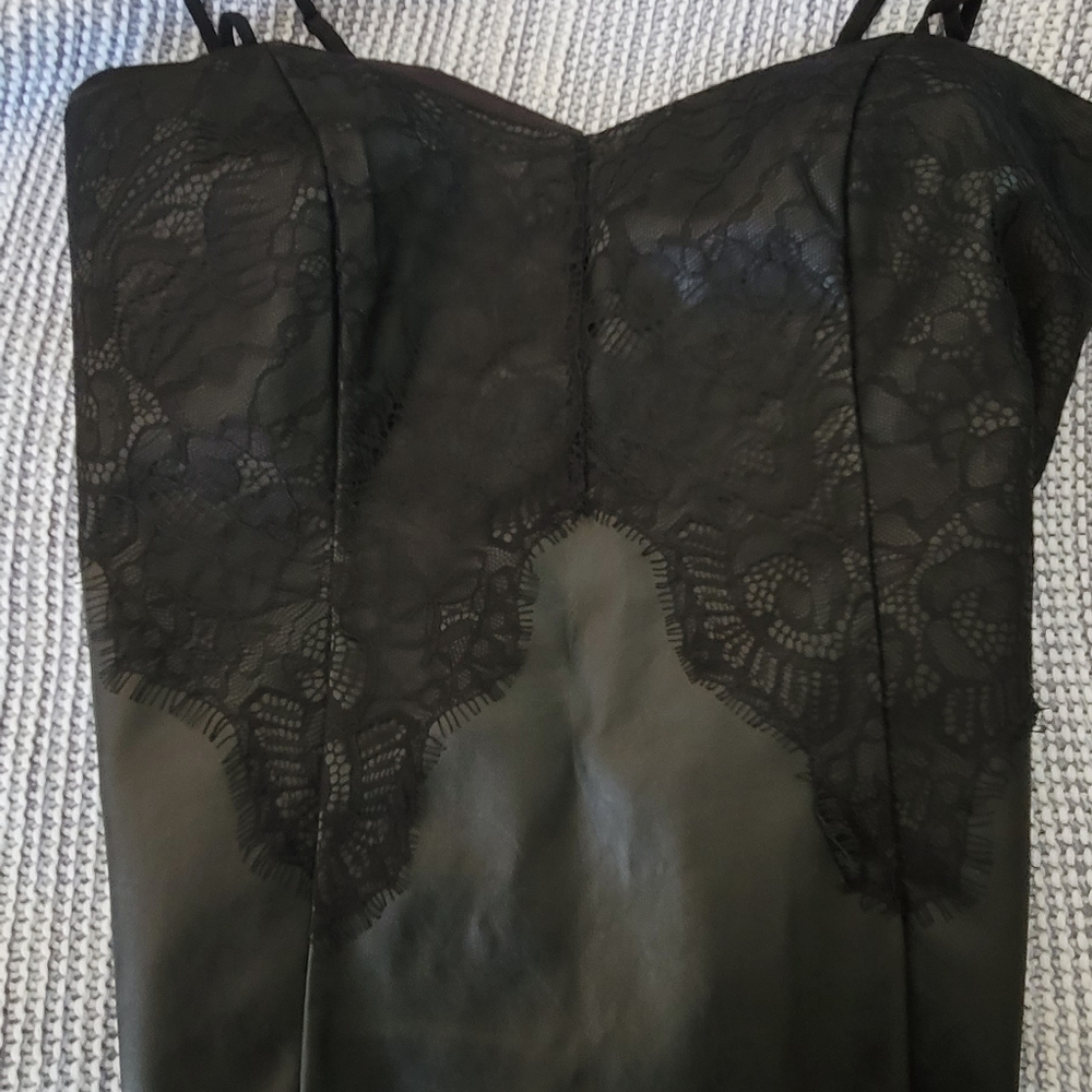 Express statement top. - Picture 8 of 8